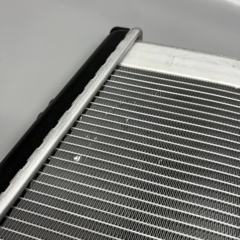 BMW M1000RR K66 RADIATOR 2020 2021 2022 2023 2024 2025 2026 OEM 835680