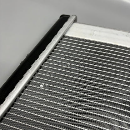 BMW M1000RR K66 RADIATOR 2020 2021 2022 2023 2024 2025 2026 OEM 835680