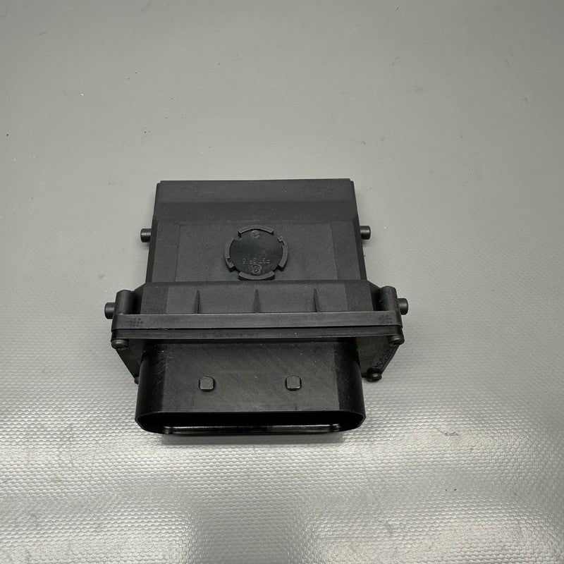 1691069 BMW M1000R CONTROL UNIT ESA 2021 2022 2023 2024 OEM 1691069