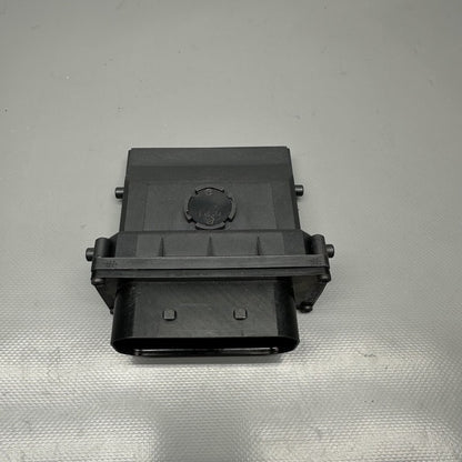 1691069 BMW M1000R CONTROL UNIT ESA 2021 2022 2023 2024 OEM 1691069
