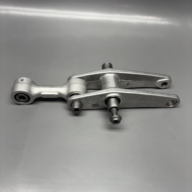 8359954 BMW M1000R DEFLECTION LEVER 2021 2022 2023 2024 OEM 8359954