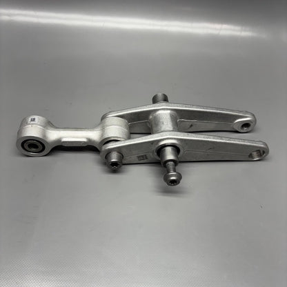 8359954 BMW M1000R DEFLECTION LEVER 2021 2022 2023 2024 OEM 8359954