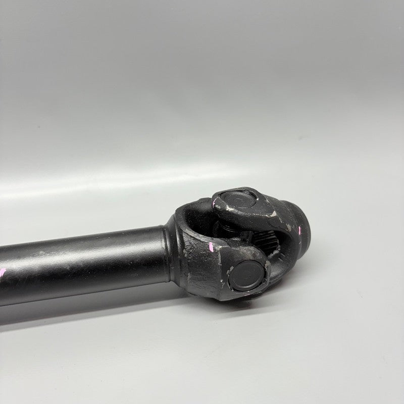 BMW R1250RT DRIVE SHAFT 2013-2016 2017 2018 2019 2020 2021 2022 2023 2