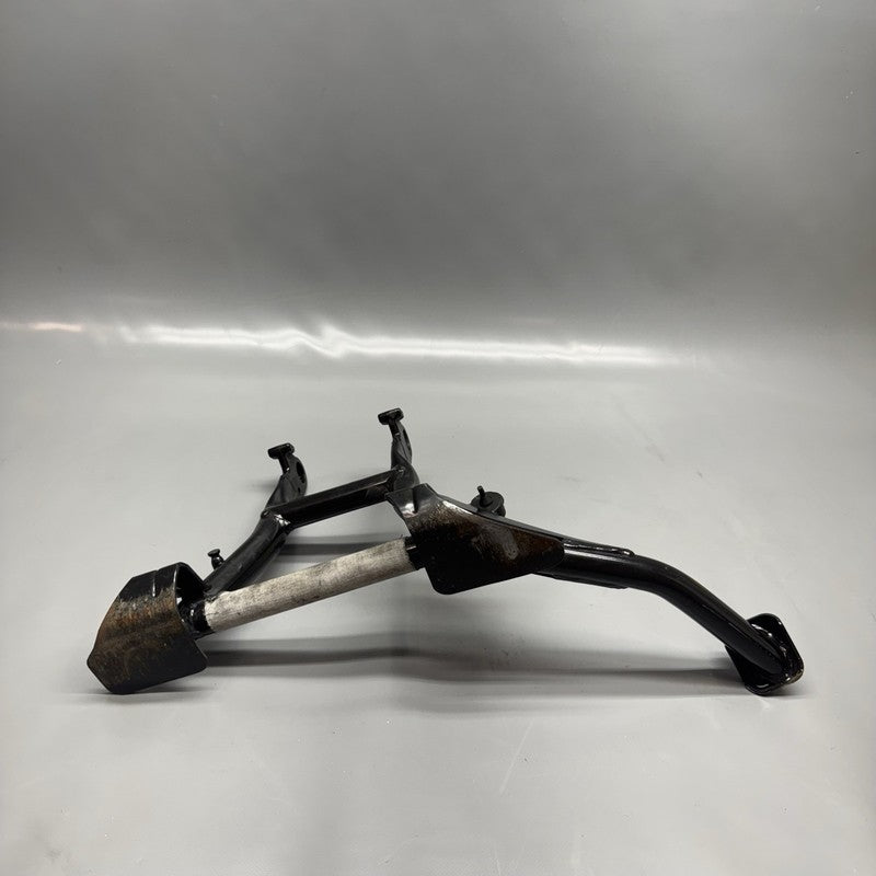 K1600GTL BMW K1600GTL CENTER STAND 2015 2016 2017 2018 2019 2020 2021 OEM 