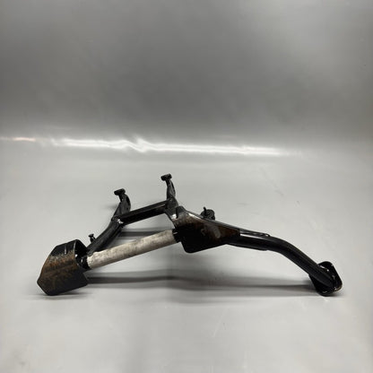 K1600GTL BMW K1600GTL CENTER STAND 2015 2016 2017 2018 2019 2020 2021 OEM 