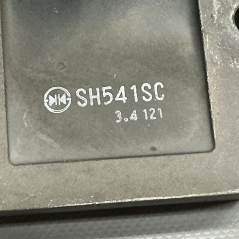 G650GS SERTAO BMW G650GS SERTAO VOLTAGE REGULATOR 2010 2011 2012 2013 2014 OEM