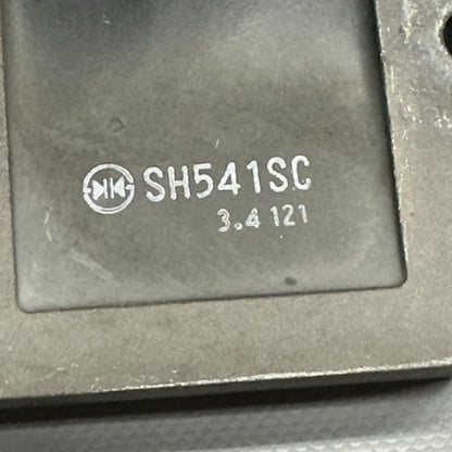 G650GS SERTAO BMW G650GS SERTAO VOLTAGE REGULATOR 2010 2011 2012 2013 2014 OEM