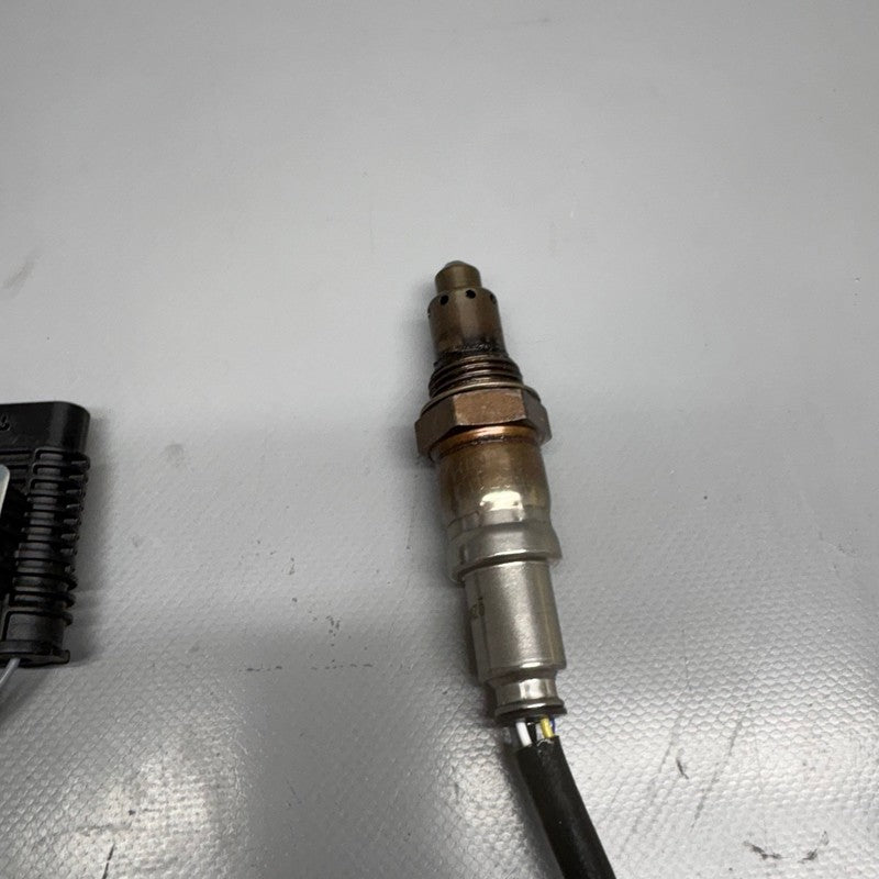 BMW S1000R OXYGEN SENSOR 2020 2021 2022 2023 2024 2025 OEM 8567154