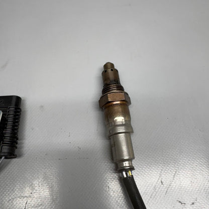 BMW S1000R OXYGEN SENSOR 2020 2021 2022 2023 2024 2025 OEM 8567154