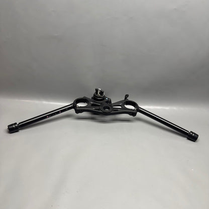 BMW S1000RR K67 FORK CROSS BRACE UPPER 2018 2019 2020 2021 2022 OEM 83