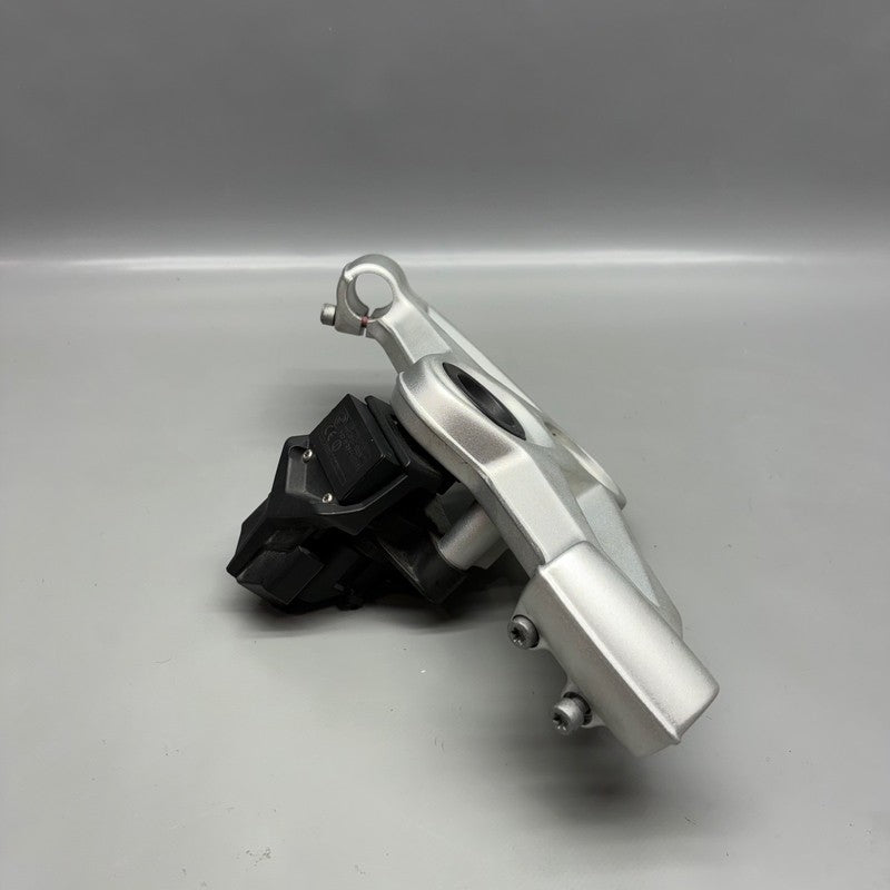 BMW K 1300S UPPER TRIPLE TREE 2009 2010 2011 2012 2013 2014 2015 2016 