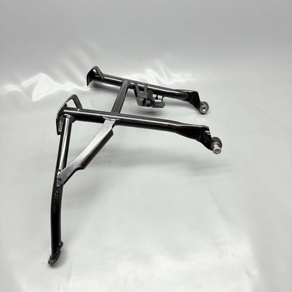 R1200GS BMW R1200GS CENTER STAND 2009 2010 2011 2012 2013 OEM  