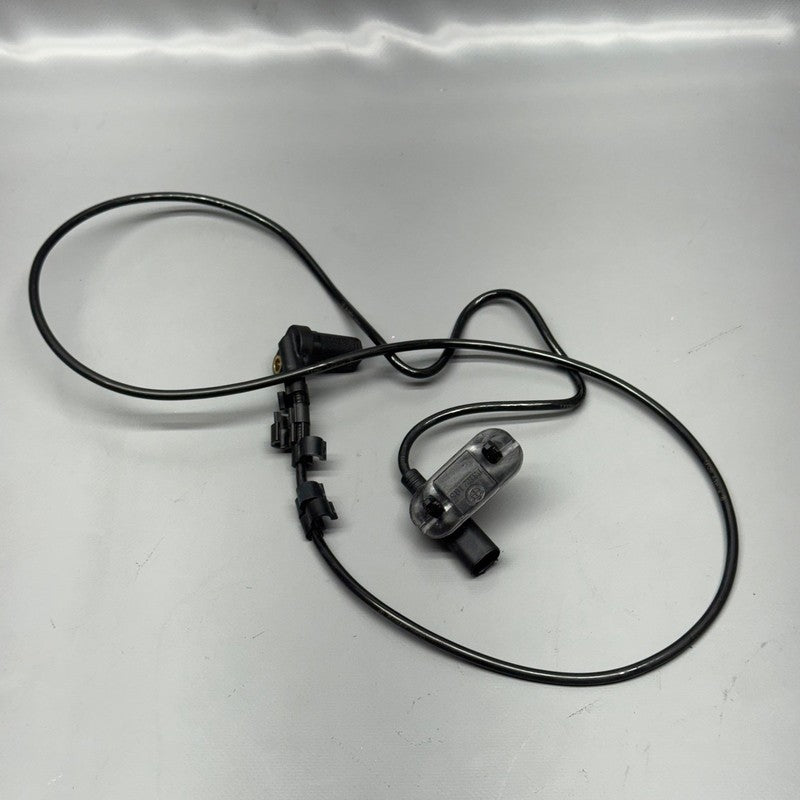 K1600GTL BMW K1600GTL WHEEL SPEED SENSOR 2015 2016 2017 2018 2019 2020 2021 OEM