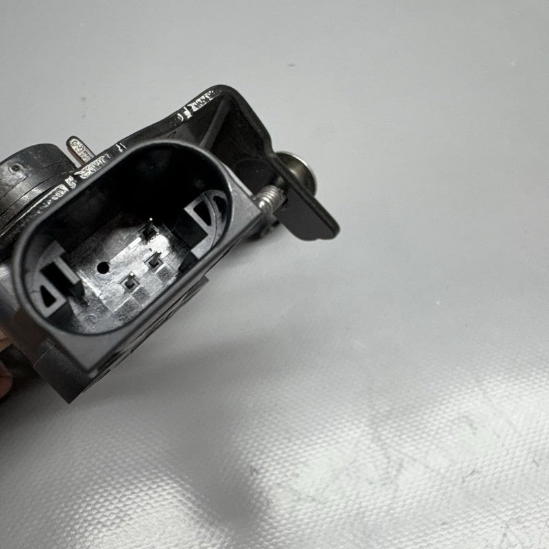 7108057 BMW S1000RR STEERING ANGLE SENSOR FRONT 2021 2022 2023 2024 OEM 7108057