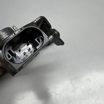 7108057 BMW S1000RR STEERING ANGLE SENSOR FRONT 2021 2022 2023 2024 OEM 7108057