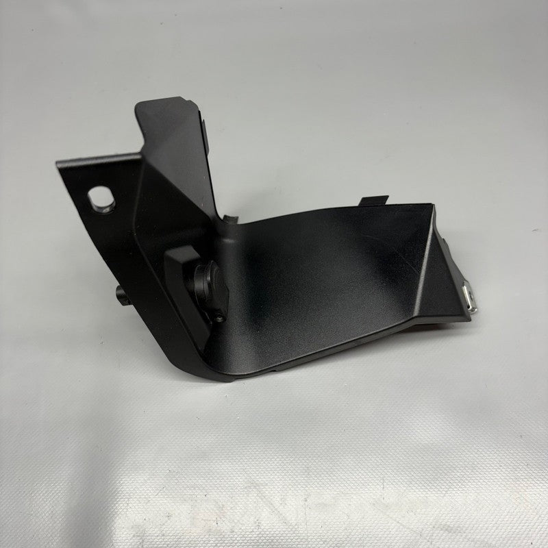 BMW S1000XR LEFT INTERNAL COVER  2014 2015 2016 2017 2018 2019 OEM 771