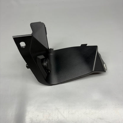 BMW S1000XR LEFT INTERNAL COVER  2014 2015 2016 2017 2018 2019 OEM 771