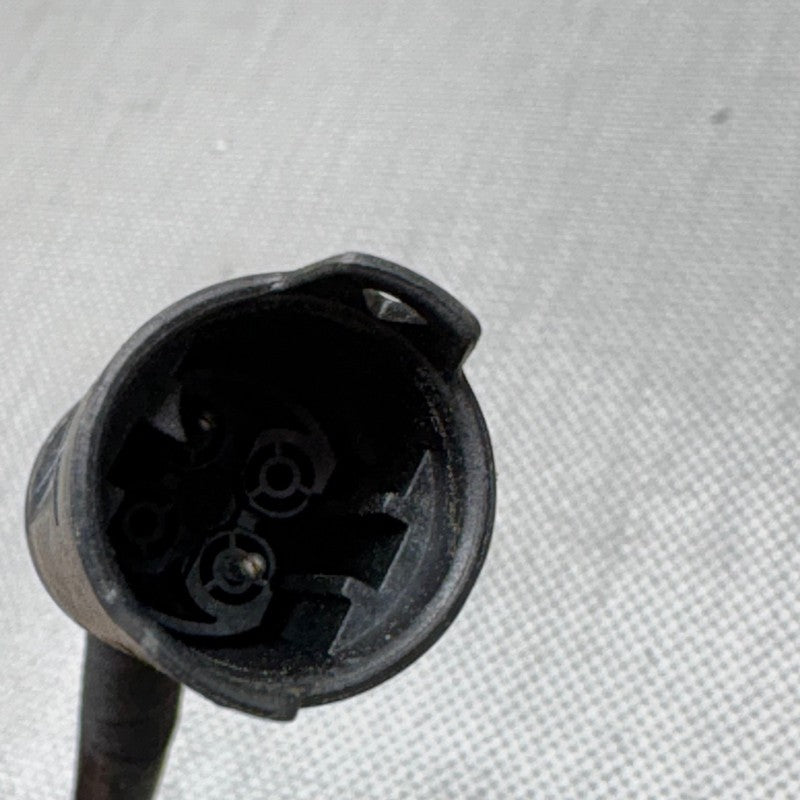 BMW G310R VOLTAGE REGULATOR 2017 2018 OEM