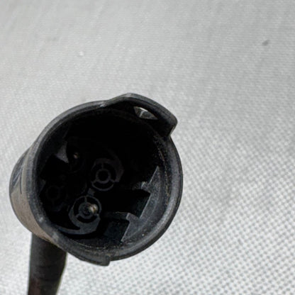 BMW G310R VOLTAGE REGULATOR 2017 2018 OEM
