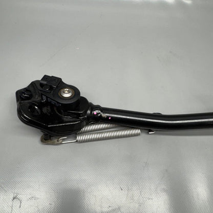 BMW K1600GTL SIDE STAND 2015 2016 2017 2018 2019 2020 2021 OEM