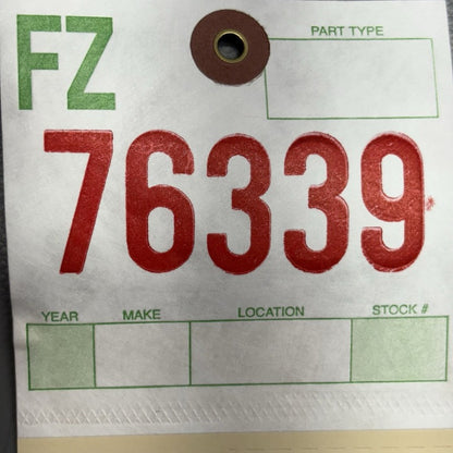 R1300GS BMW R1300GS ADVENTURE CONTROL PIPE 2023 2024 2025 OEM 