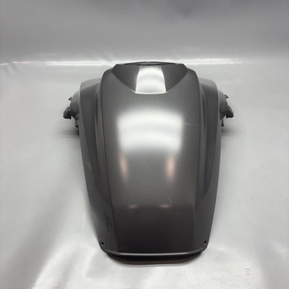 7693425 BMW R1200GS TANK COVER 2006 2007 2008 2009 2010 2011 2012 OEM 7693425