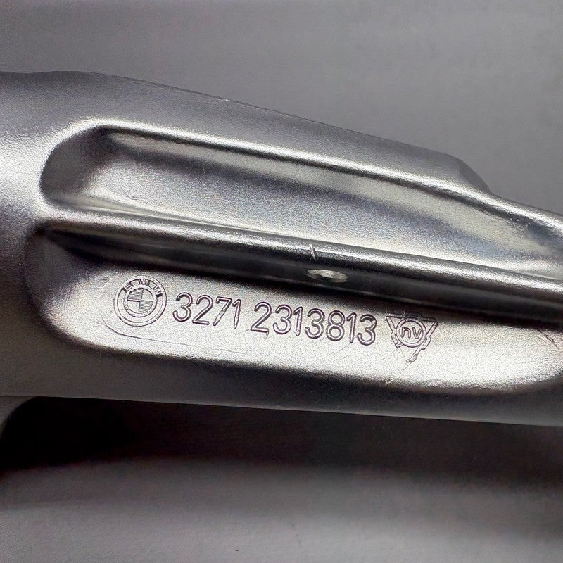2313813 BMW R 1100R HANDLE LEFT 1993 1994 1995 1996 1997 1998 1999 2000 2001 2002 OEM 