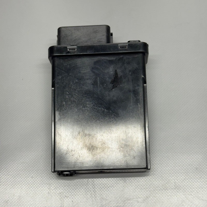 BMW R1300GS BODY DOMAIN CONTROLLER 2022 2023 2024 2025 2026 OEM 5B8471