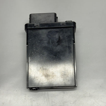 BMW R1300GS BODY DOMAIN CONTROLLER 2022 2023 2024 2025 2026 OEM 5B8471