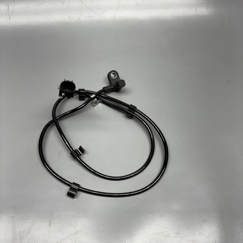 BMW M1000R WHEL SPEED SENSOR FRONT 2021 2022 2023 2024 OEM 5A781C5