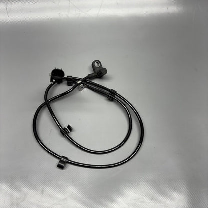 BMW M1000R WHEL SPEED SENSOR FRONT 2021 2022 2023 2024 OEM 5A781C5