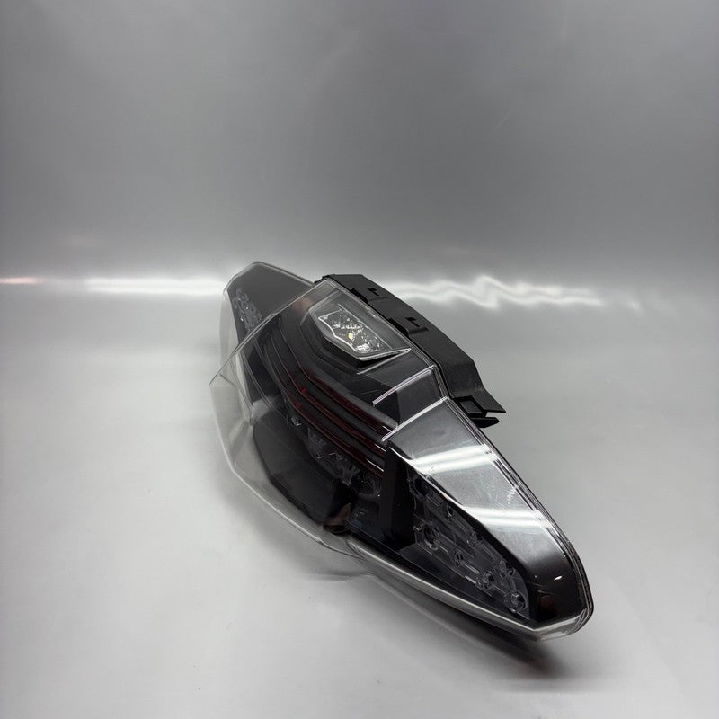 8525446 BMW K1600GT TAIL LIGHT LED 2011 2012 2013 2014 2015 2016 OEM 8525446