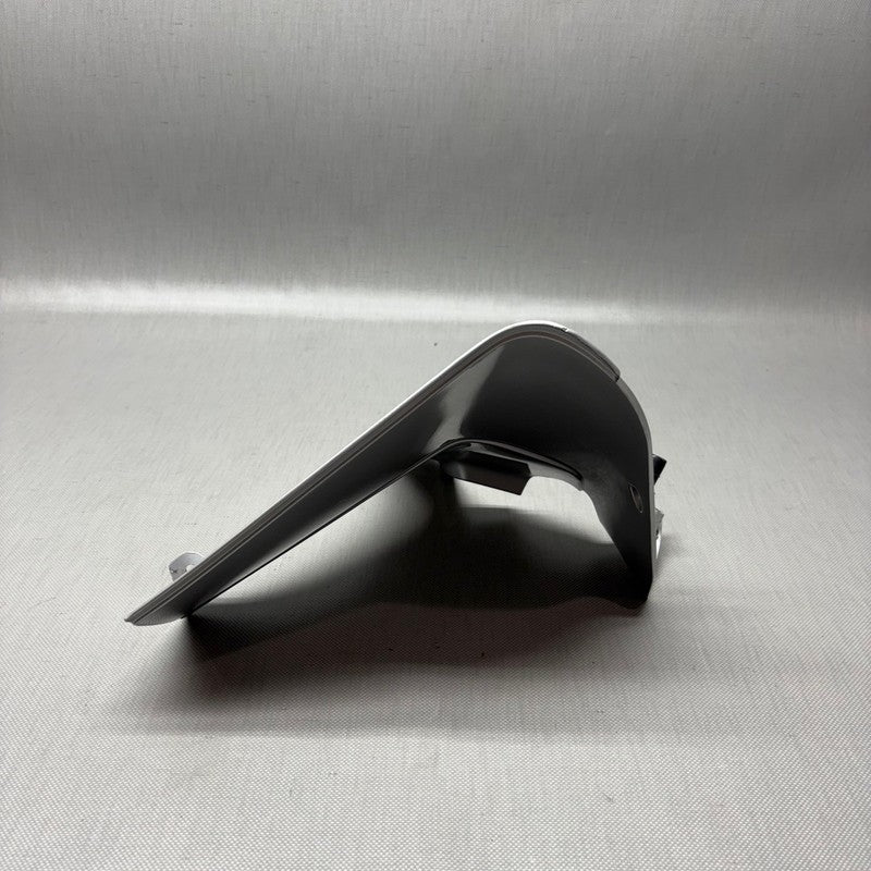 2313003 BMW R1150RS LEFT FRONT INNER FAIRING  2002 2003 2004 2005 2006 OEM 2313003