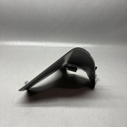 2313003 BMW R1150RS LEFT FRONT INNER FAIRING  2002 2003 2004 2005 2006 OEM 2313003