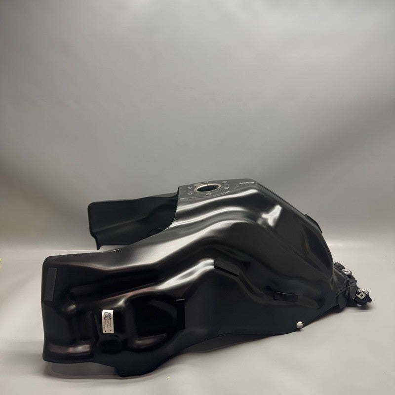 BMW F850GS FUEL TANK 2016 2017 2018 2019 2020 2021 2022 2023 OEM 85552