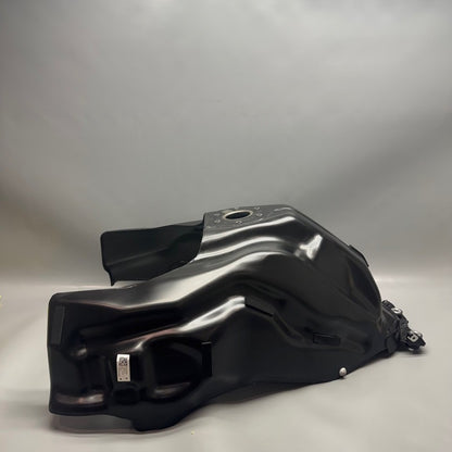 BMW F850GS FUEL TANK 2016 2017 2018 2019 2020 2021 2022 2023 OEM 85552