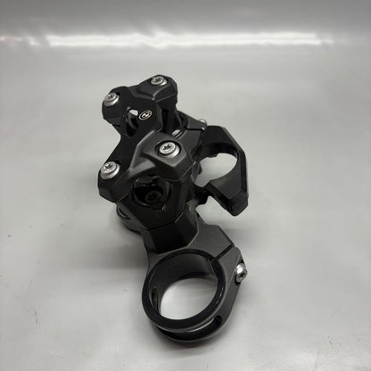 7923935 BMW M1000R FORK BRIDGE UPPER 2021 2022 2023 2024 OEM 7923935