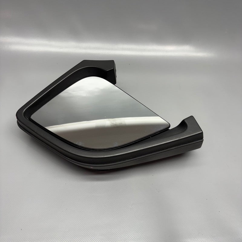 BMW R1200 RT MIRROR RIGHT 2005 2006 2007 2008 2009 OEM 7681944