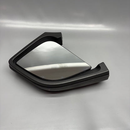 BMW R1200 RT MIRROR RIGHT 2005 2006 2007 2008 2009 OEM 7681944