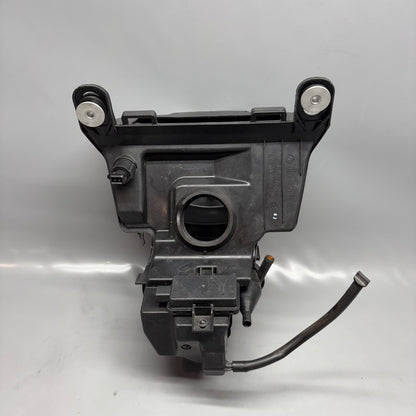 BMW K1600GT AIR INTAKE BOX 2011 2012 2013 2014 2015 2016 OEM 7712315