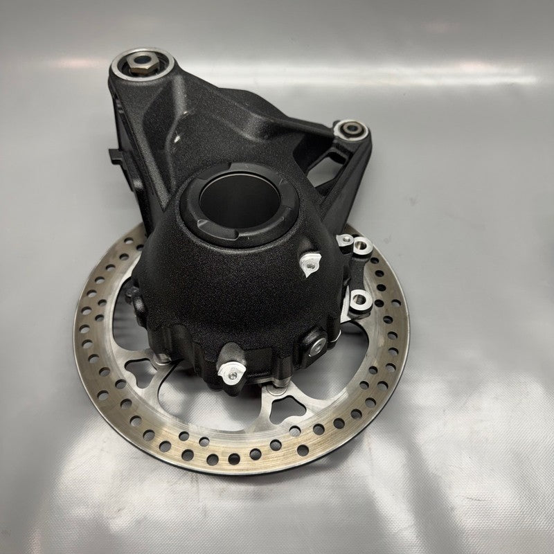 BMW R1300GS RIGHT ANGLE GEARBOX 2022 2023 2024 2025 2026 OEM 7105386
