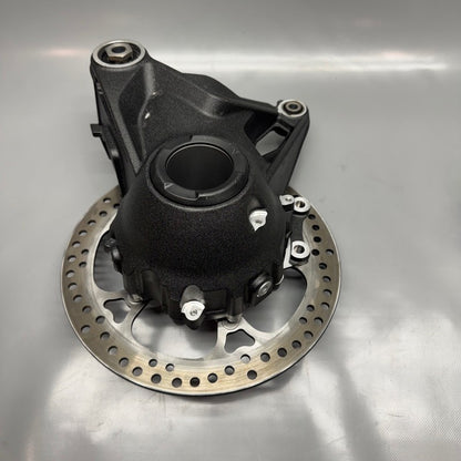 BMW R1300GS RIGHT ANGLE GEARBOX 2022 2023 2024 2025 2026 OEM 7105386