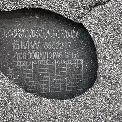 BMW C400X ENGINE COVER 2018 2019 2020 OEM 8552217