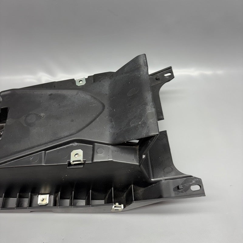 BMW S1000XR REAR SUPPORT ELEMENT 2014 2015 2016 2017 2018 2019 OEM 771