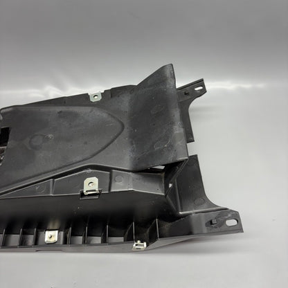 BMW S1000XR REAR SUPPORT ELEMENT 2014 2015 2016 2017 2018 2019 OEM 771