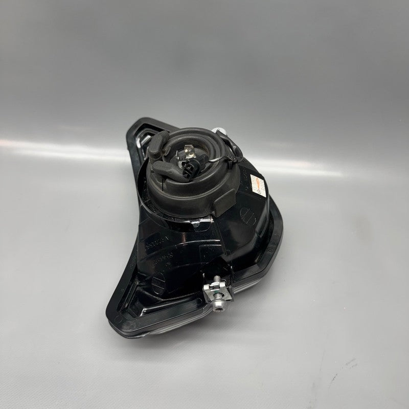 BMW G310R US HEADLIGHT 2016 2017 2018 2019 2020 OEM 8546522
