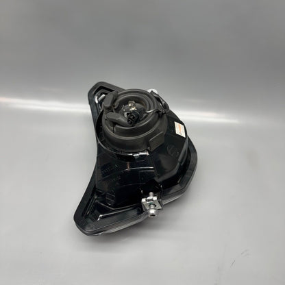 BMW G310R US HEADLIGHT 2016 2017 2018 2019 2020 OEM 8546522