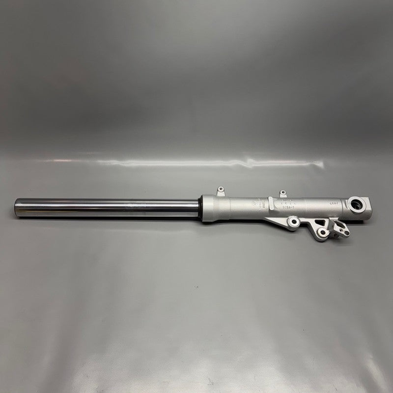 BMW F800ST FORK LEFT 2006 2007 2008 2009 2010 2011 2012 OEM 7694863