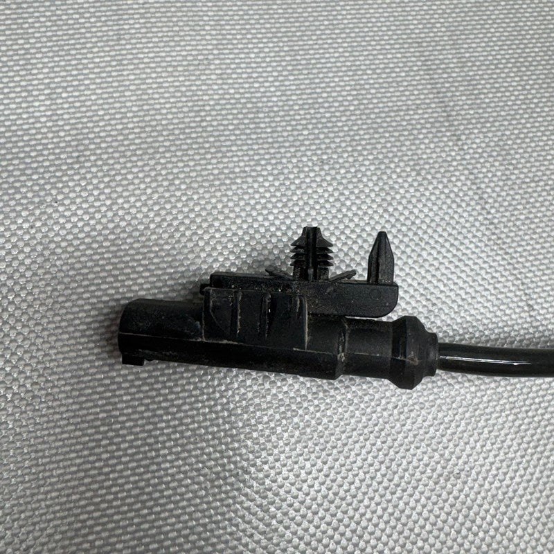 BMW C 650 EVOLUTION WHEEL SPEED SENSOR 2015 2016 2017 2018 OEM 7715117