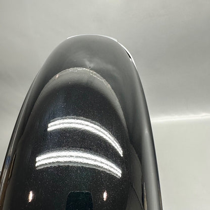 BMW R18 TRANSCONTINENTAL FRONT WHEEL FENDER 2020 2021 2022 2023 2024 2